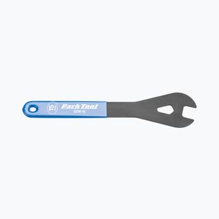 Park Tool SCW-15 kuželový kľúč čierny/modrý