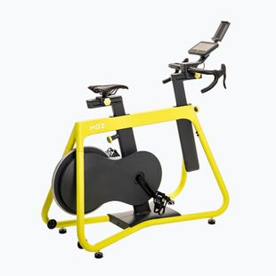 Indoor Cycle  KETTLER Hoi Frame+ shock