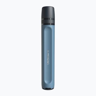 Vodný filter LifeStraw Peak Personal mountain blue