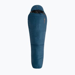 Spací vak Exped Deepsleep 0C 30F LW navy