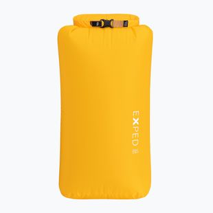 Exped Drybag Ultra 13 l nepremokavá taška na slnko