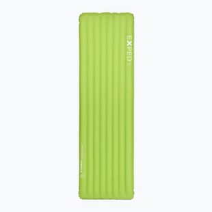 Nafukovacia podložka Exped Ultra R5 zelená EXP-R5