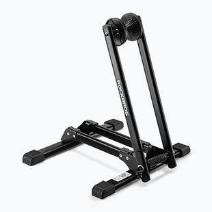 Stojan na bicykel Rockbros 27210001001 black