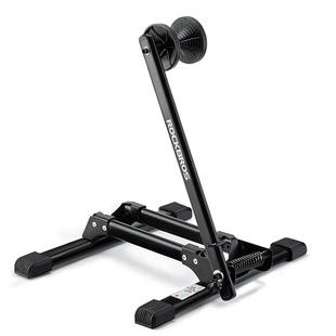 Stojan na bicykel Rockbros 27210001002 black