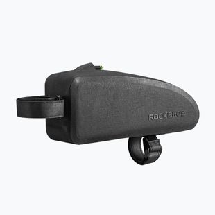 Taška na rám kolesa Rockbros AS-019 1,5 l black
