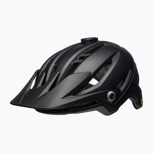 Cyklistická prilba Bell Sixer Integrated MIPS matte/black