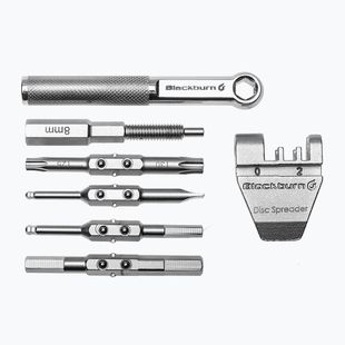 Kľúč na bicykel Blackburn Switch Wrap