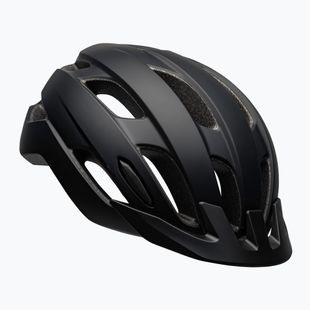 Cyklistická prilba Bell Trace Univerzal matte black