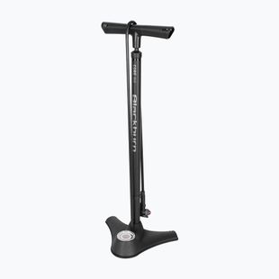 Blackburn Core 2 160psi čierna pumpa na bicykel