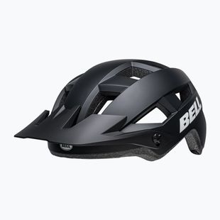 Cyklistická prilba Bell Spark 2 matte black