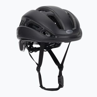 Cyklistická prilba Bell XR MIPS Spherical matte gloss/black
