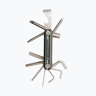 Kľúč na bicykle Blackburn Grid13