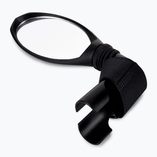 Blackburn Multi Mirror zrkadlo na cestný bicykel čierne BBN-2041496