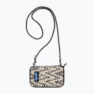 KAVU Go Time Cross Body surfové vrecúško Eddy