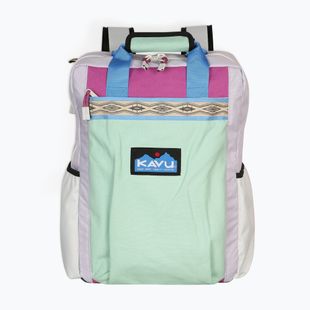 Batoh KAVU Shuttle 19 l geode