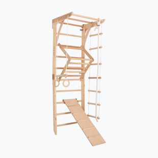 Gymnastický rebrík RINAGYM Kinder 3