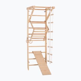Gymnastický rebrík RINAGYM Sport 3