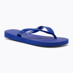 Havaianas žabky top marine blue