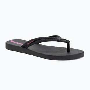 Dámske žabky Ipanema Diversa black/lilac