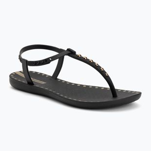 Dámske sandále Ipanema Classic Dots black/black/gold