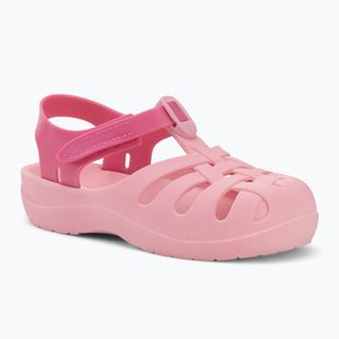 Detské sandále Ipanema Summer Basic II Baby pink
