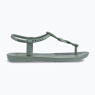 Dámske sandále Ipanema Class Daily green