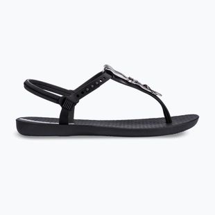 Dámske sandále Ipanema Class Charmi black/silver