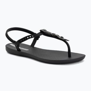 Dámske sandále Ipanema Class Charmi black/silver