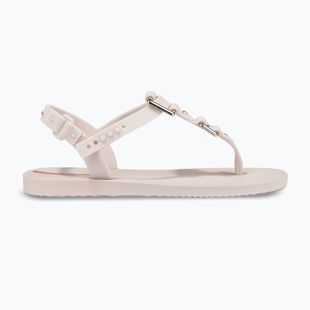 Dámske sandále Ipanema Class Urbane beige/beige/gold