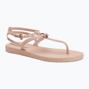 Dámske sandále Ipanema Atena pink/pink