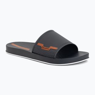 Dámske šľapky Ipanema Sporty grey/orange grey