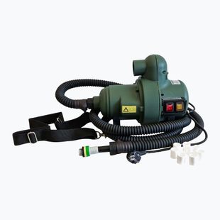 Elektrická pumpa SPINERA Resort Electric Pump 230V