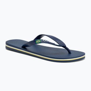 Pánske žabky Ipanema Clas Brasil blue