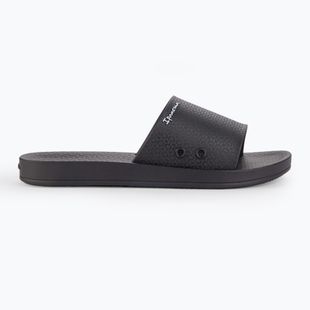 Dámske žabky Ipanema Anat Classic black