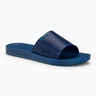 Dámske žabky Ipanema Anat Classic blue/dark blue