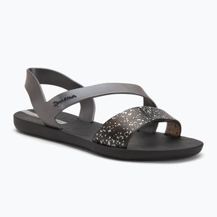 Dámske sandále Ipanema Vibe black/silver