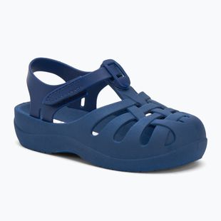 Detské sandále Ipanema Summer Basic II Baby dark blue