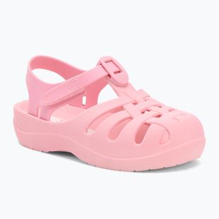 Detské sandále Ipanema Summer Basic II Baby light pink