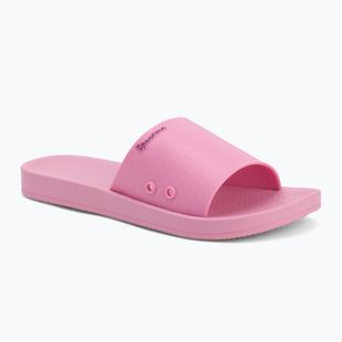 Dámske šľapky Ipanema Anat Classic pink/pink
