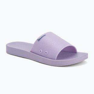 Dámske šľapky Ipanema Anat Classic lilac/lilac
