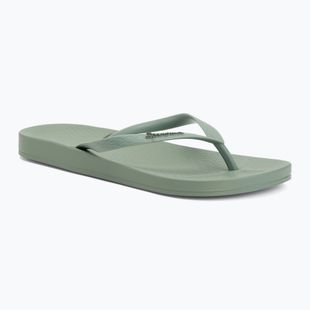 Dámske žabky Ipanema Anat Colors zielony