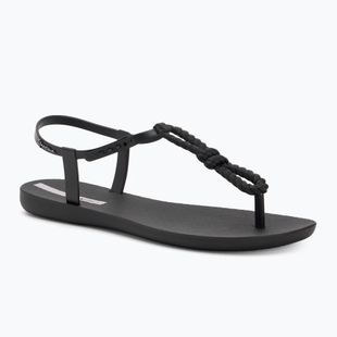 Dámske sandále Ipanema Class Infinity black/black/lilac