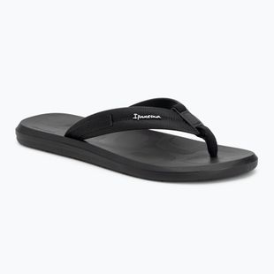 Pánske žabky Ipanema Urban Thong black