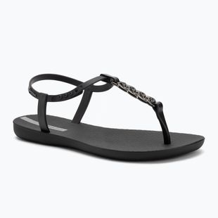 Dámske sandále Ipanema Class Chain black/dark grey