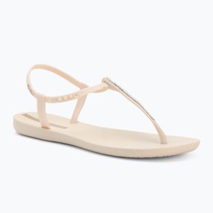 Dámske sandále Ipanema Class Chic beige/crystal