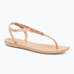 Dámske sandále Ipanema Sandal Rio beige/pink