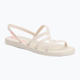 Dámske sandále Ipanema Diversa off white/pink