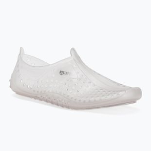 Pánske topánky do vody Mares Shield clear