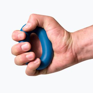 Posilňovač predlaktia Black Diamond Forearm Trainer