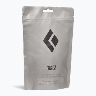 Black Diamond Chalk Shot Reffilable Magnesia 50 g